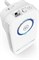 Двухдиапазонный удлинитель Wi-Fi BT 11ac 1200 1003358 - фото 498432 Двухдиапазонный удлинитель Wi-Fi BT 11ac 1200 1003358 - фото 498432