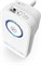 Двухдиапазонный удлинитель Wi-Fi BT 11ac 1200 1003358 - фото 498433 Двухдиапазонный удлинитель Wi-Fi BT 11ac 1200 1003358 - фото 498433
