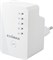 Edimax EW7438RPnMini повторитель повторителя WiFi 1003359 - фото 498435 Edimax EW7438RPnMini повторитель повторителя WiFi 1003359 - фото 498435