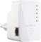 Edimax EW7438RPnMini повторитель повторителя WiFi 1003359 - фото 498438 Edimax EW7438RPnMini повторитель повторителя WiFi 1003359 - фото 498438