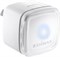 Edimax EW - 7438RPn Smart Air Wi-Fi удлинитель 1003360 - фото 498440 Edimax EW - 7438RPn Smart Air Wi-Fi удлинитель 1003360 - фото 498440