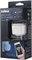 Edimax EW - 7438RPn Smart Air Wi-Fi удлинитель 1003360 - фото 498441 Edimax EW - 7438RPn Smart Air Wi-Fi удлинитель 1003360 - фото 498441