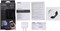 Edimax EW - 7438RPn Smart Air Wi-Fi удлинитель 1003360 - фото 498442 Edimax EW - 7438RPn Smart Air Wi-Fi удлинитель 1003360 - фото 498442