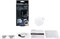 Edimax EW - 7438RPn Smart Air Wi-Fi удлинитель 1003360 - фото 498443 Edimax EW - 7438RPn Smart Air Wi-Fi удлинитель 1003360 - фото 498443