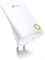TP-Link 300 МБ/с 2,4 ГГц повторитель сети Wi-Fi 1003364 - фото 498452 TP-Link 300 МБ/с 2,4 ГГц повторитель сети Wi-Fi 1003364 - фото 498452