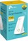 TP-Link 300 МБ/с 2,4 ГГц повторитель сети Wi-Fi 1003364 - фото 498453 TP-Link 300 МБ/с 2,4 ГГц повторитель сети Wi-Fi 1003364 - фото 498453