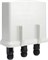 LevelOne Outdoor GIGABIT POE-Plus REPEA Гигабитный повторитель PoE, POR-1220 (Гигабитный повторитель PoE, каскадный, внутренний/наружный, сетевой повторитель, 100 м, 1000 Мбит/с) 1003365 - фото 498455 LevelOne Outdoor GIGABIT POE-Plus REPEA Гигабитный повторитель PoE, POR-1220 (Гигабитный повторитель PoE, каскадный, внутренний/наружный, сетевой повторитель, 100 м, 1000 Мбит/с) 1003365 - фото 498455