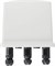 LevelOne Outdoor GIGABIT POE-Plus REPEA Гигабитный повторитель PoE, POR-1220 (Гигабитный повторитель PoE, каскадный, внутренний/наружный, сетевой повторитель, 100 м, 1000 Мбит/с) 1003365 - фото 498456 LevelOne Outdoor GIGABIT POE-Plus REPEA Гигабитный повторитель PoE, POR-1220 (Гигабитный повторитель PoE, каскадный, внутренний/наружный, сетевой повторитель, 100 м, 1000 Мбит/с) 1003365 - фото 498456