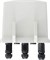 LevelOne Outdoor GIGABIT POE-Plus REPEA Гигабитный повторитель PoE, POR-1220 (Гигабитный повторитель PoE, каскадный, внутренний/наружный, сетевой повторитель, 100 м, 1000 Мбит/с) 1003365 - фото 498457 LevelOne Outdoor GIGABIT POE-Plus REPEA Гигабитный повторитель PoE, POR-1220 (Гигабитный повторитель PoE, каскадный, внутренний/наружный, сетевой повторитель, 100 м, 1000 Мбит/с) 1003365 - фото 498457