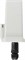 LevelOne Outdoor GIGABIT POE-Plus REPEA Гигабитный повторитель PoE, POR-1220 (Гигабитный повторитель PoE, каскадный, внутренний/наружный, сетевой повторитель, 100 м, 1000 Мбит/с) 1003365 - фото 498458 LevelOne Outdoor GIGABIT POE-Plus REPEA Гигабитный повторитель PoE, POR-1220 (Гигабитный повторитель PoE, каскадный, внутренний/наружный, сетевой повторитель, 100 м, 1000 Мбит/с) 1003365 - фото 498458