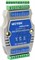 UOTEK UT-509 Повторитель RS-485/422 с внешним питанием На рейке Фотоэлектрическая изоляция 1003366 - фото 498460 UOTEK UT-509 Повторитель RS-485/422 с внешним питанием На рейке Фотоэлектрическая изоляция 1003366 - фото 498460