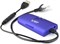 Vonets беспроводной повторитель сигнала Wi-Fi мост для Sky Anytime Xbox PS3 IP-камера 1003369 - фото 498467 Vonets беспроводной повторитель сигнала Wi-Fi мост для Sky Anytime Xbox PS3 IP-камера 1003369 - фото 498467