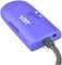 Vonets беспроводной повторитель сигнала Wi-Fi мост для Sky Anytime Xbox PS3 IP-камера 1003369 - фото 498469 Vonets беспроводной повторитель сигнала Wi-Fi мост для Sky Anytime Xbox PS3 IP-камера 1003369 - фото 498469