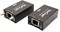 ATEN VE022 Мини-удлинитель VGA/аудио Cat 5 (1280 x 1024@150 м) | Великобритания | Лидер мирового рынка KVM №1 1003371 - фото 498474 ATEN VE022 Мини-удлинитель VGA/аудио Cat 5 (1280 x 1024@150 м) | Великобритания | Лидер мирового рынка KVM №1 1003371 - фото 498474
