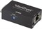 ATEN VE022 Мини-удлинитель VGA/аудио Cat 5 (1280 x 1024@150 м) | Великобритания | Лидер мирового рынка KVM №1 1003371 - фото 498476 ATEN VE022 Мини-удлинитель VGA/аудио Cat 5 (1280 x 1024@150 м) | Великобритания | Лидер мирового рынка KVM №1 1003371 - фото 498476