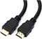 30-метровый повторитель HDMI-удлинителя по CAT5e, отправитель + получатель, TMDS DDC через RJ45 CAT5e CAT6 LAN Ethernet-балун-удлинитель адаптера до 1080P с поддержкой 3D, черный 1003376 - фото 498495 30-метровый повторитель HDMI-удлинителя по CAT5e, отправитель + получатель, TMDS DDC через RJ45 CAT5e CAT6 LAN Ethernet-балун-удлинитель адаптера до 1080P с поддержкой 3D, черный 1003376 - фото 498495