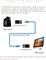 HDMI Extender Адаптер 4k через Cat5e/6 (1 пара), повторитель HDMI в сетевой преобразователь RJ45 Ethernet, 4k HD 1080p до 30 м/98 футов, для HDTV, телеприставок, DVD, PS4, STB, черный 1003379 - фото 498506 HDMI Extender Адаптер 4k через Cat5e/6 (1 пара), повторитель HDMI в сетевой преобразователь RJ45 Ethernet, 4k HD 1080p до 30 м/98 футов, для HDTV, телеприставок, DVD, PS4, STB, черный 1003379 - фото 498506
