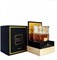 Lattafa Perfumes Khamrah for Unisex Eau de Parfum Spray, 3,4 унции 1004000 - фото 498684