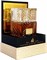 Lattafa Perfumes Khamrah for Unisex Eau de Parfum Spray, 3,4 унции 1004000 - фото 498685 Lattafa Perfumes Khamrah for Unisex Eau de Parfum Spray, 3,4 унции 1004000 - фото 498685