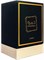 Lattafa Perfumes Khamrah for Unisex Eau de Parfum Spray, 3,4 унции 1004000 - фото 498686 Lattafa Perfumes Khamrah for Unisex Eau de Parfum Spray, 3,4 унции 1004000 - фото 498686