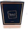 Lattafa Perfumes Khamrah for Unisex Eau de Parfum Spray, 3,4 унции 1004000 - фото 498687 Lattafa Perfumes Khamrah for Unisex Eau de Parfum Spray, 3,4 унции 1004000 - фото 498687
