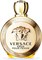 Versace Eros Pour Femme By Versace для женщин — парфюмированная вода, 100 мл 1004003 - фото 498699