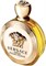 Versace Eros Pour Femme By Versace для женщин — парфюмированная вода, 100 мл 1004003 Versace Eros Pour Femme By Versace для женщин — парфюмированная вода, 100 мл 1004003