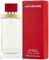Elizabeth Arden Arden Beauty духи для женщин Eau De Parfum 100 мл 1004005 - фото 498709