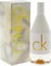 Calvin Klein CK IN2U Духи для женщин Туалетная вода 100 мл 1004006 Calvin Klein CK IN2U Духи для женщин Туалетная вода 100 мл 1004006