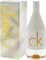 Calvin Klein CK IN2U Духи для женщин Туалетная вода 100 мл 1004006 Calvin Klein CK IN2U Духи для женщин Туалетная вода 100 мл 1004006