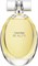 Calvin Klein Beauty духи для женщин Eau De Parfum 100 мл 1004008 - фото 498719