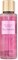 VICTORIA'S SECRET Pure Seduction спрей для тела для женщин, духи с нотами сока сливы и дробленой фрезии, женский спрей для тела, женский аромат на всю ночь - 250 мл / 8,4 унции 1004009 - фото 498720