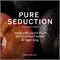 VICTORIA'S SECRET Pure Seduction спрей для тела для женщин, духи с нотами сока сливы и дробленой фрезии, женский спрей для тела, женский аромат на всю ночь - 250 мл / 8,4 унции 1004009 VICTORIA'S SECRET Pure Seduction спрей для тела для женщин, духи с нотами сока сливы и дробленой фрезии, женский спрей для тела, женский аромат на всю ночь - 250 мл / 8,4 унции 1004009