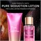 VICTORIA'S SECRET Pure Seduction спрей для тела для женщин, духи с нотами сока сливы и дробленой фрезии, женский спрей для тела, женский аромат на всю ночь - 250 мл / 8,4 унции 1004009 VICTORIA'S SECRET Pure Seduction спрей для тела для женщин, духи с нотами сока сливы и дробленой фрезии, женский спрей для тела, женский аромат на всю ночь - 250 мл / 8,4 унции 1004009