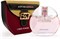 Chris Adams Perfumes Active Woman Pour Femme парфюмерная вода для женщин, 80 мл 1004012 - фото 498731