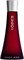 Духи Hugo Boss - Hugo Boss Hugo Deep Red - духи для женщин 1004016 - фото 498747