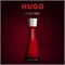 Духи Hugo Boss - Hugo Boss Hugo Deep Red - духи для женщин 1004016 Духи Hugo Boss - Hugo Boss Hugo Deep Red - духи для женщин 1004016