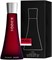 Духи Hugo Boss - Hugo Boss Hugo Deep Red - духи для женщин 1004016 Духи Hugo Boss - Hugo Boss Hugo Deep Red - духи для женщин 1004016