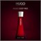 Духи Hugo Boss - Hugo Boss Hugo Deep Red - духи для женщин 1004016 Духи Hugo Boss - Hugo Boss Hugo Deep Red - духи для женщин 1004016