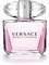 Versace Bright Crystal для женщин - Туалетная вода, 200 мл 1004021 - фото 498769