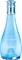 Davidoff Perfume - Cool Water от Davidoff - духи для женщин - Туалетная вода 1004024 - фото 498777