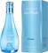 Davidoff Perfume - Cool Water от Davidoff - духи для женщин - Туалетная вода 1004024 Davidoff Perfume - Cool Water от Davidoff - духи для женщин - Туалетная вода 1004024