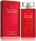 Духи для женщин Elizabeth Arden Red Door Туалетная вода 100 мл 1004028 - фото 498793