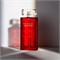 Духи для женщин Elizabeth Arden Red Door Туалетная вода 100 мл 1004028 Духи для женщин Elizabeth Arden Red Door Туалетная вода 100 мл 1004028