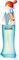 Moschino I Love Love By Moschino для женщин - Туалетная вода, 100 мл 1004029 - фото 498798