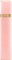 Hugo Boss Ma Vie pour Femme женская парфюмированная вода 1004030 - фото 498799