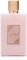 Lattafa Asdaaf Ameerat Al Arab Prive Rose духи для женщин EDP 100 мл 1004032 - фото 498809