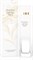 Туалетная вода Elizabeth Arden White Tea 1004035 - фото 498821