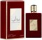 Ameerat Al Arab Princess Of Arabia Perfume EDP 100 мл Парфюмированный аттар Ul Arabia Женский аромат 1004039 - фото 498834