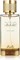 RASASI - NAFAEIS AL SHAGHAF - POUR FEMME EDP 100мл 1004045 - фото 498862